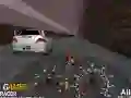 Trò chơi 3D Drag Racer trực tuyến