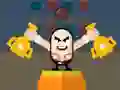 Trò chơi Super Battles 2 trực tuyến