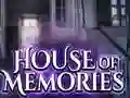 Trò chơi House of Memories trực tuyến