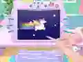 Trò chơi Decor: Ipad trực tuyến