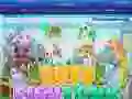 Trò chơi Cute Fish Tank trực tuyến