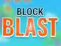 Trò chơi Block Blast trực tuyến