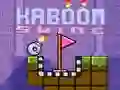 Trò chơi Kaboom Swing trực tuyến