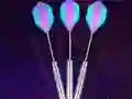 Trò chơi Darts King trực tuyến