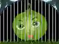 Trò chơi Fruits Friends Escape trực tuyến