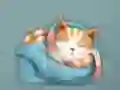 Trò chơi Adorable Escape Find Cute Kitten trực tuyến