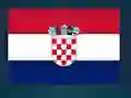 Trò chơi Amaze Flags: Europe trực tuyến