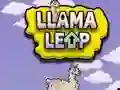 Trò chơi Llama Leap trực tuyến