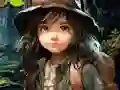 Trò chơi Jungle Link trực tuyến