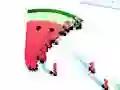 Trò chơi Idle Ants Simulator trực tuyến