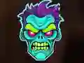 Trò chơi Lost Mystery Masks Leviathan Crest trực tuyến