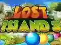 Trò chơi Lost Island 3 trực tuyến