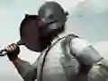 Trò chơi Pubg Mobile Online trực tuyến