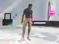 Trò chơi Shooty Shooty trực tuyến