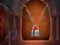 Trò chơi Lost Mystery Masks Voidwatcher Visage trực tuyến