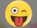 Trò chơi Pac Emoji trực tuyến