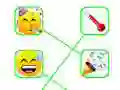Trò chơi Emoji Fun trực tuyến