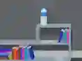 Trò chơi Bottle Flip trực tuyến