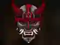 Trò chơi Lost Mystery Masks Moonstruck Visage trực tuyến