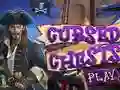 Trò chơi Cursed Chests trực tuyến