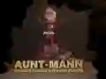 Trò chơi Aunt Mann trực tuyến