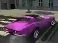 Trò chơi Drift Rider trực tuyến
