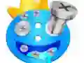 Trò chơi Screw Pin Puzzle! trực tuyến