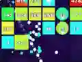 Trò chơi Block Shooter trực tuyến