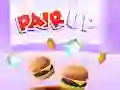 Trò chơi Pair-Up 3D trực tuyến