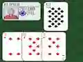 Trò chơi Dungeons & Degenerate Gamblers trực tuyến