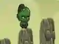Trò chơi Goblin Up trực tuyến