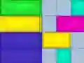 Trò chơi The Blocks trực tuyến