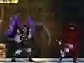 Trò chơi Soul Essence Adventure Platformer trực tuyến