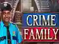 Trò chơi Crime Family trực tuyến