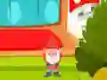 Trò chơi 100 Doors Escape Puzzle trực tuyến