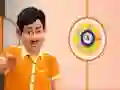 Trò chơi TMKOC Air Hockey trực tuyến