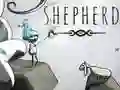 Trò chơi Shepherd trực tuyến