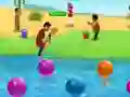 Trò chơi Gokuldham Holi Mahotsav trực tuyến