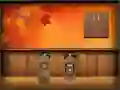 Trò chơi Amgel Thanksgiving Room Escape 10 trực tuyến