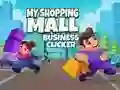 Trò chơi My Shopping Mall Business Clicker trực tuyến