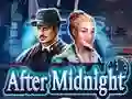 Trò chơi After Midnight trực tuyến