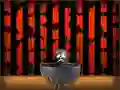 Trò chơi Amgel Halloween Room Escape 34 trực tuyến