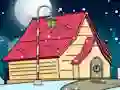 Trò chơi Advance Merry Xmas 2023 trực tuyến