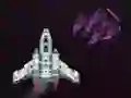 Trò chơi Galactic Voyage trực tuyến