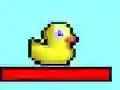 Trò chơi Ducky Adventures trực tuyến