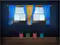 Trò chơi Amgel Easy Room Escape 90 trực tuyến