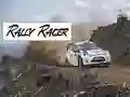 Trò chơi Rally Racer trực tuyến