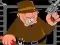 Trò chơi Rick Dangerous trực tuyến