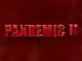 Trò chơi Pandemic 2 trực tuyến