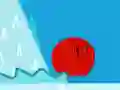 Trò chơi Super-Ish Jelly Racers trực tuyến